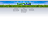 site thumbnail