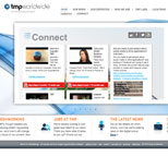 site thumbnail